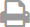 SAGE Knowledge Base (Public) > View and Print Reports (PDF's) in Firefox > image2021-9-20_14-16-11.png