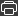 SAGE Knowledge Base (Public) > View and Print Reports (PDF's) in Firefox > image2021-9-20_14-18-1.png