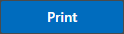 SAGE Knowledge Base (Public) > View and Print Reports (PDF's) in Firefox > image2021-9-20_14-20-4.png